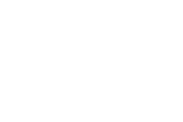 Serwines